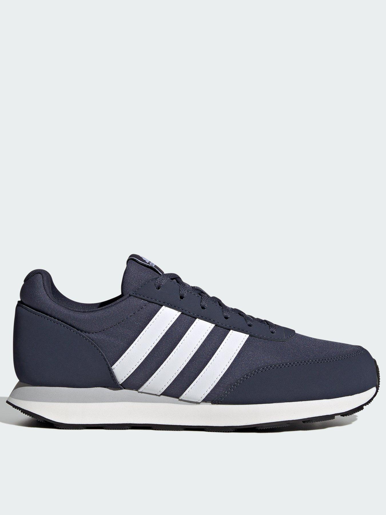 adidas-sportswear-mens-run-60s-30-trainers-navy