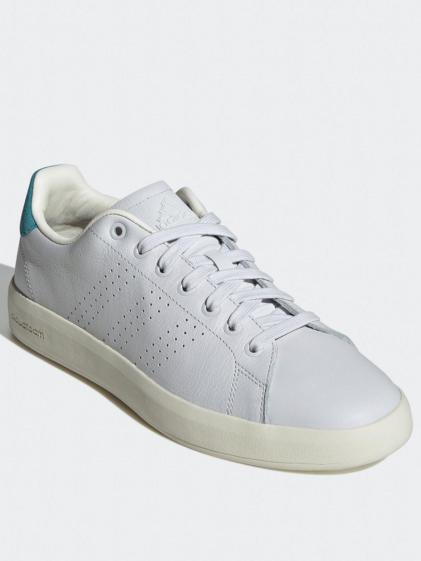 Advantage Premium Trainers Grey