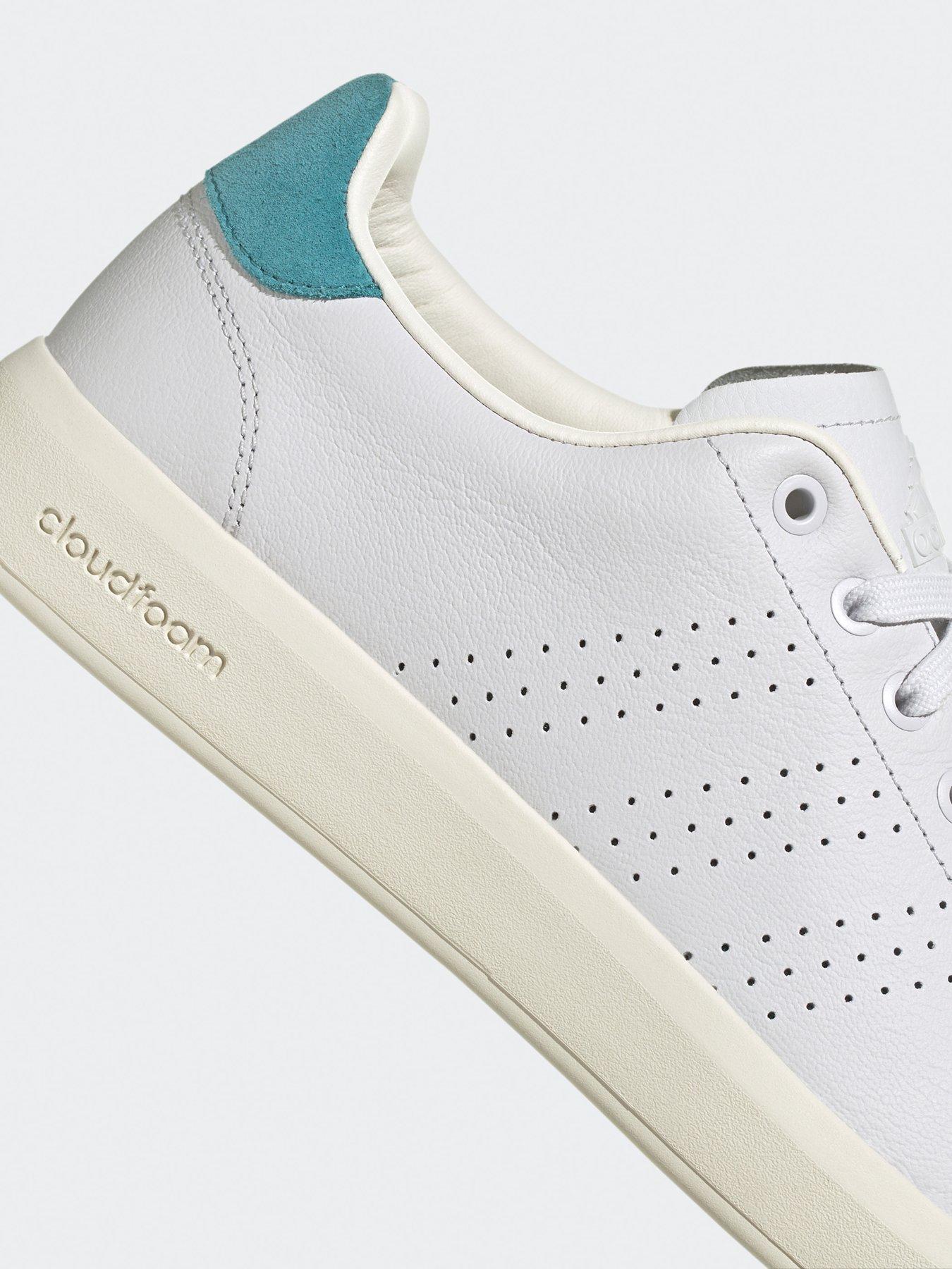 Adidas advantage cloudfoam online