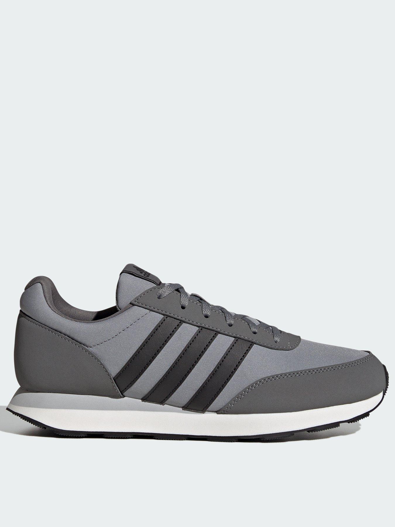 Run 70S Trainers by adidas Sportswear