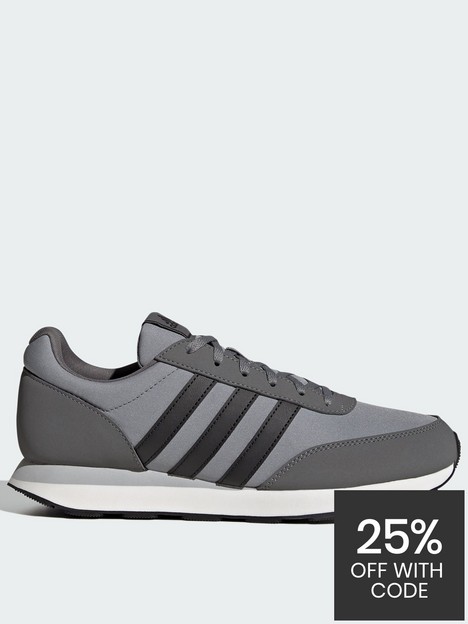 adidas-sportswear-mens-run-60s-30-trainers-grey