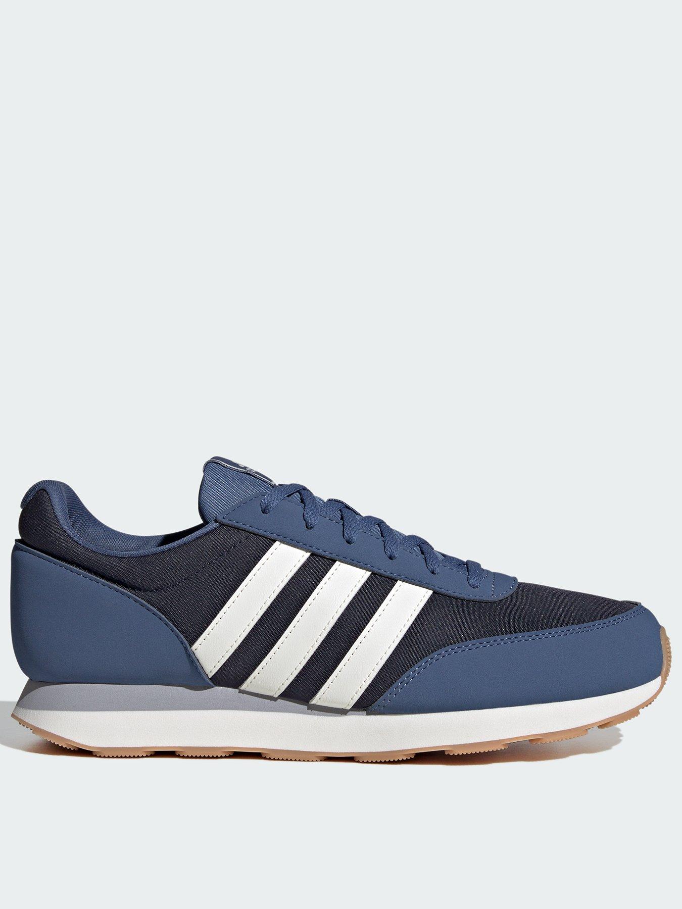 Very 2024 sale trainers