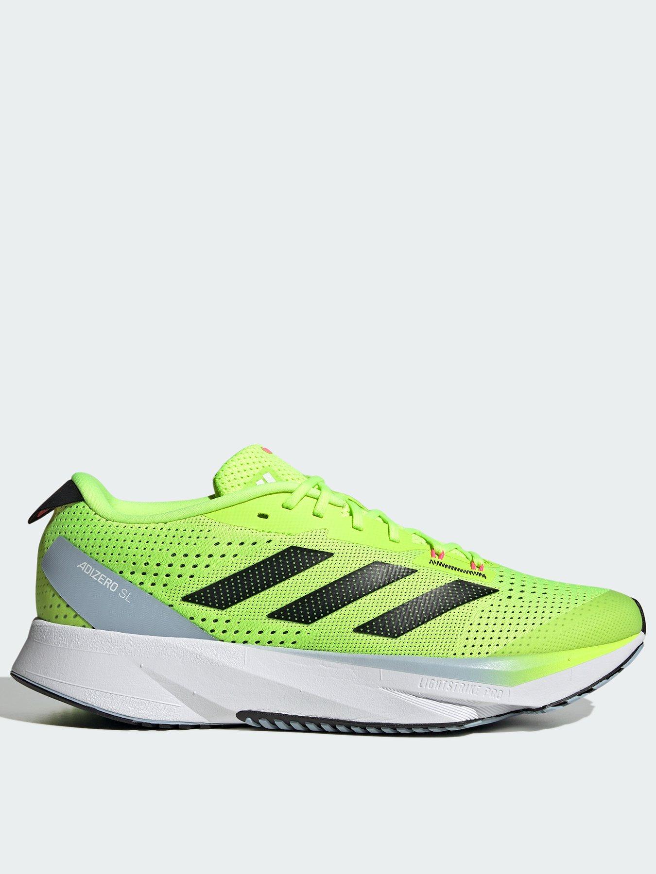 Adidas adizero best sale sale