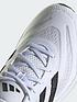  image of adidas-supernova-3-trainers-white