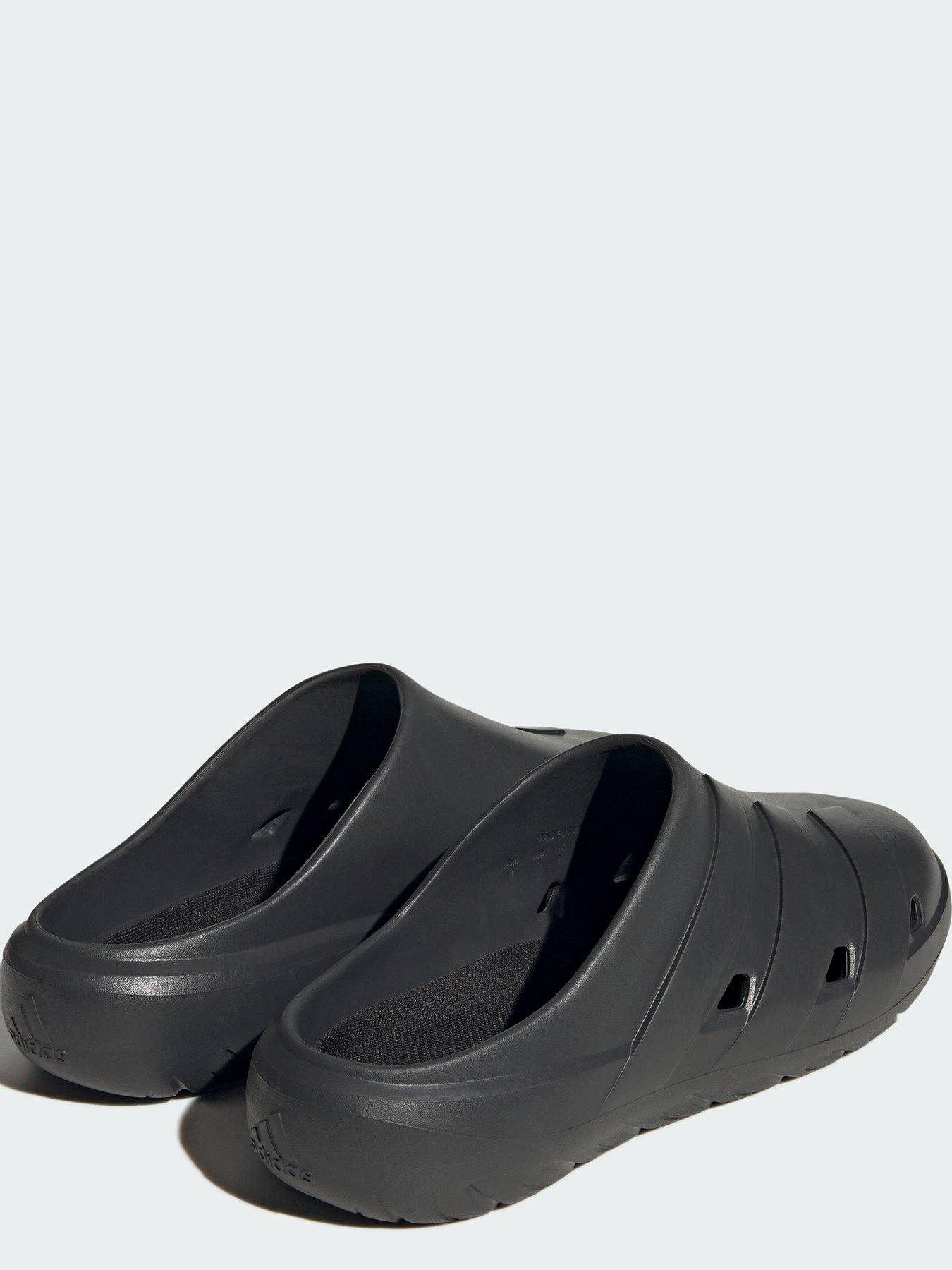 Mens crocs outlet clearance