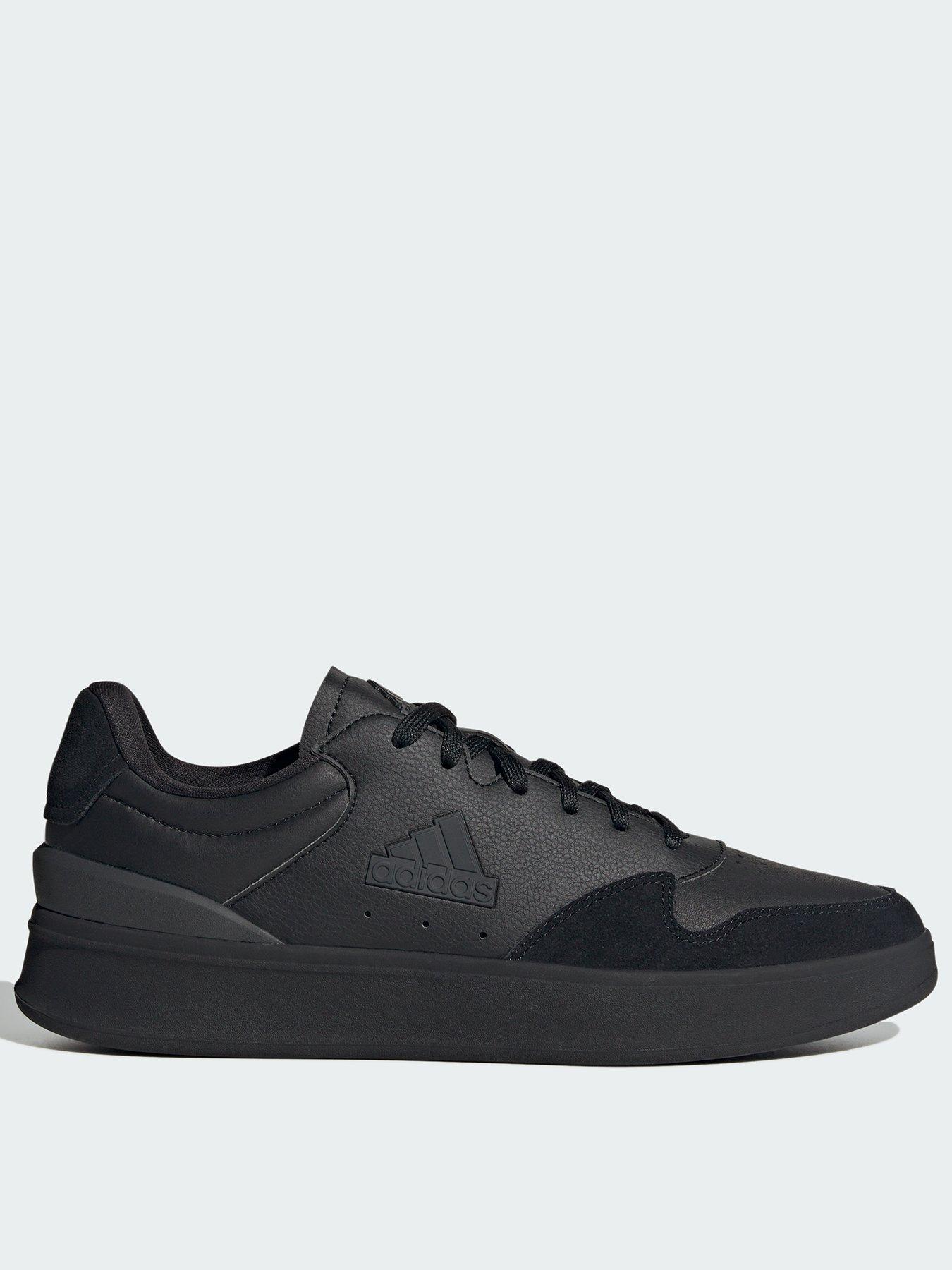 Cheapest hot sale mens trainers