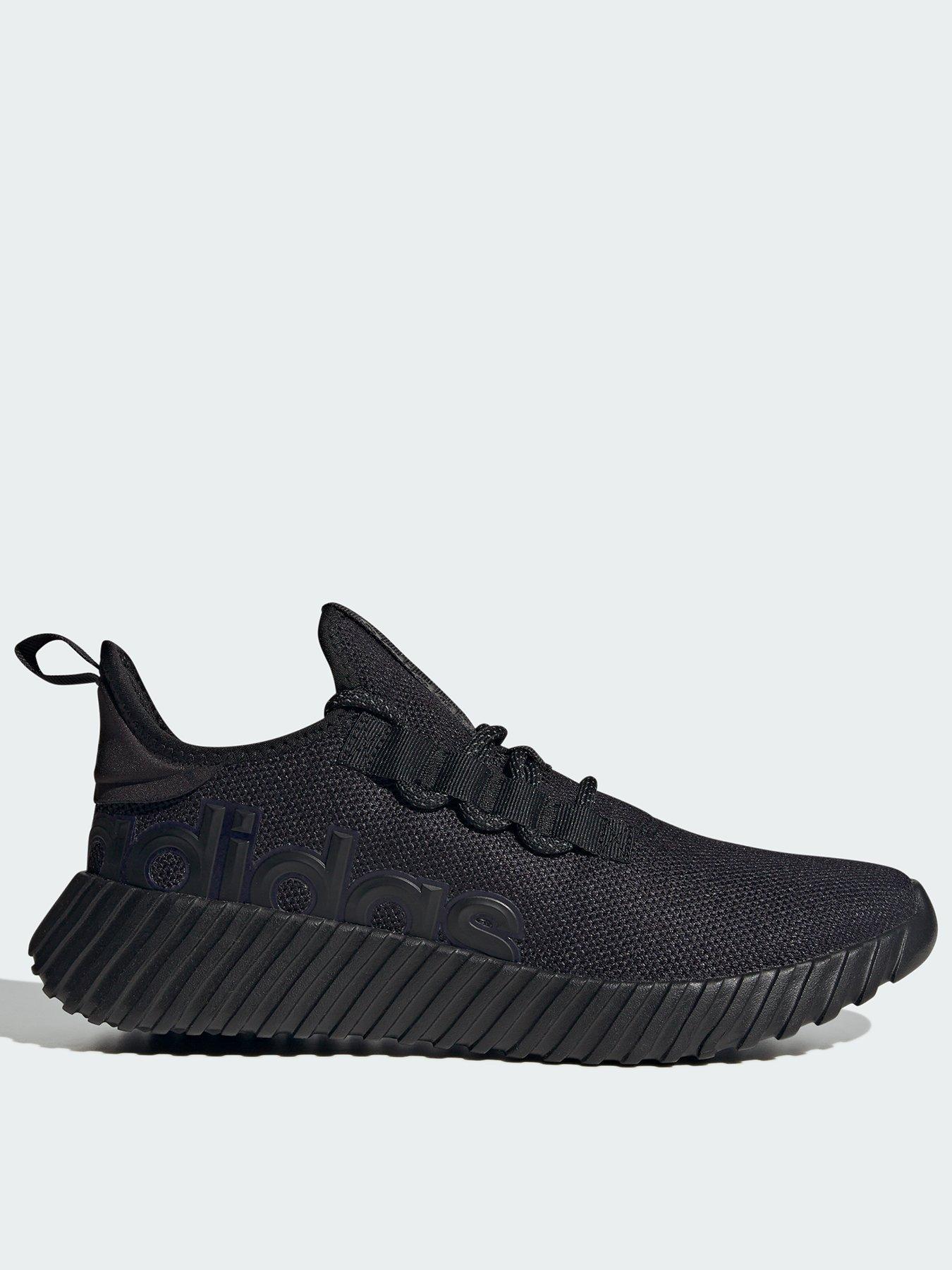 Adidas trainers store uk mens