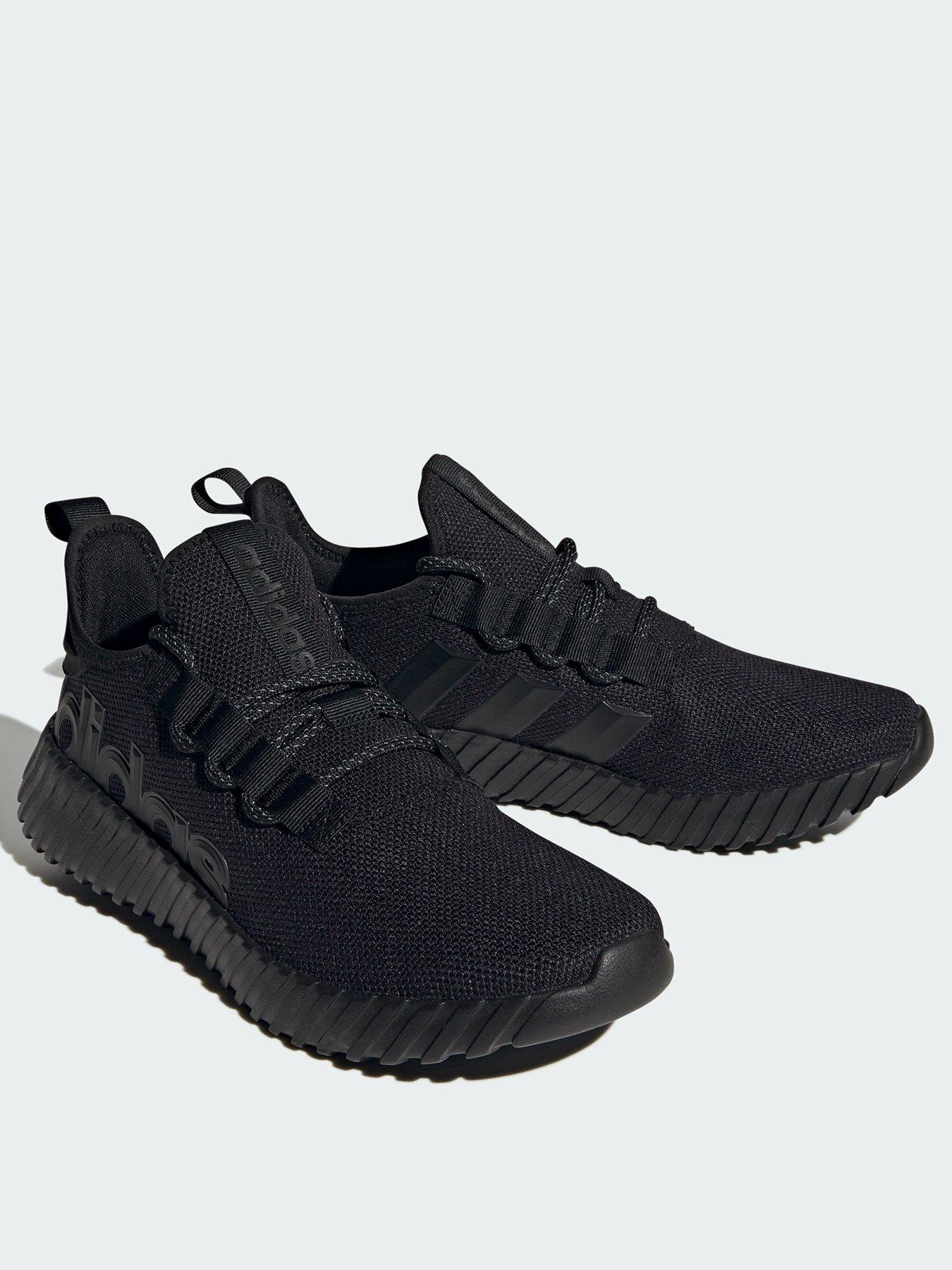 Kaptir x adidas on sale review