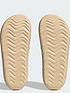  image of adidas-sportswear-adidas-adicane-sliders-beige