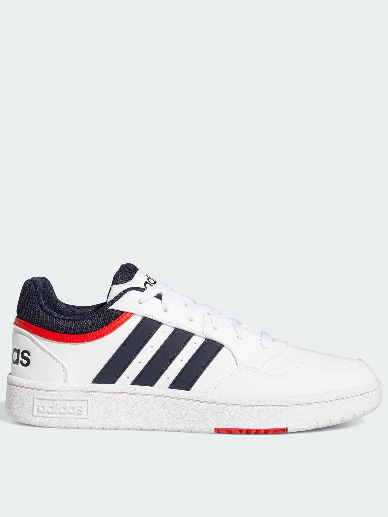 Adidas trainers sale size 10 best sale