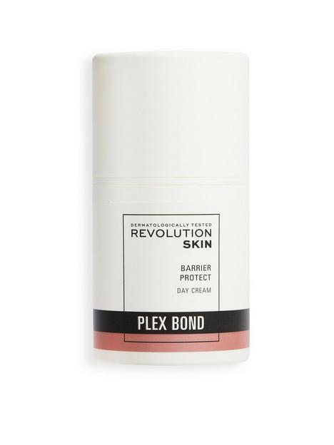 revolution-beauty-london-revolution-skincare-plex-day-barrier-protect-cream