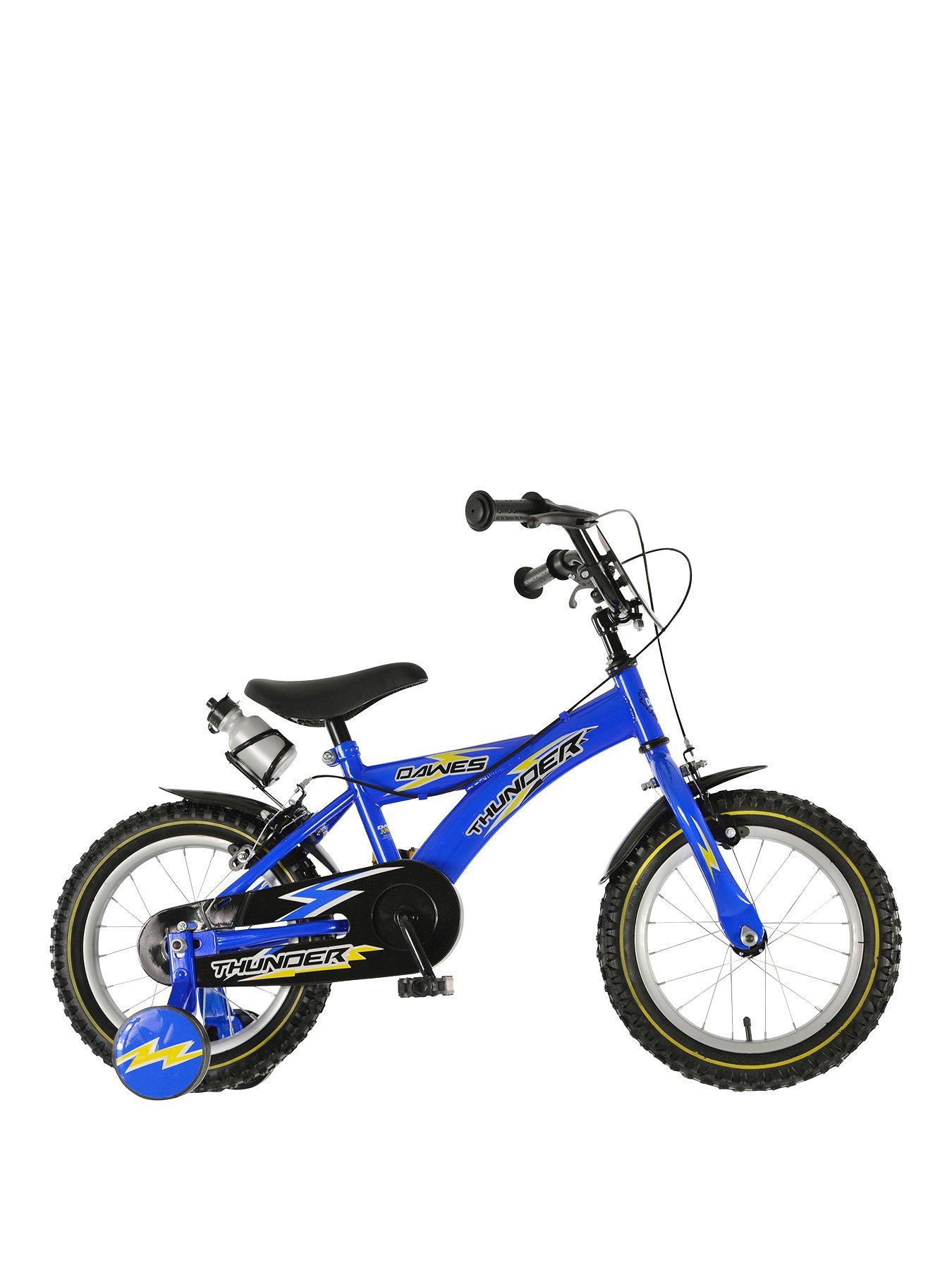 14in Kids Bikes Bikes accessories Sports leisure www