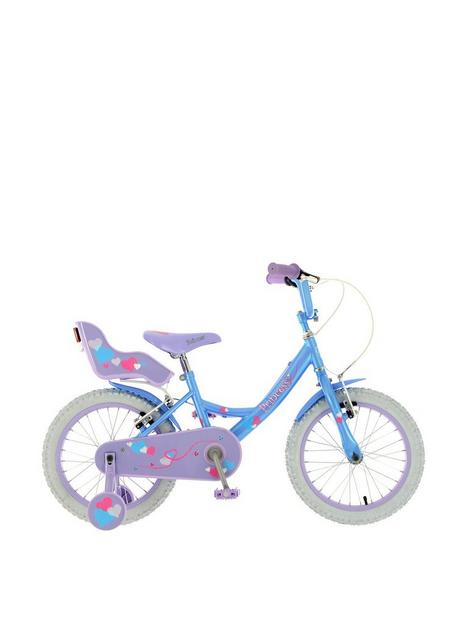 dawes-princess-16-inch-wheel-girls-bike