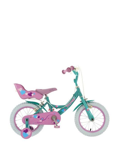 dawes-princess-14-inch-wheel-girls-bike