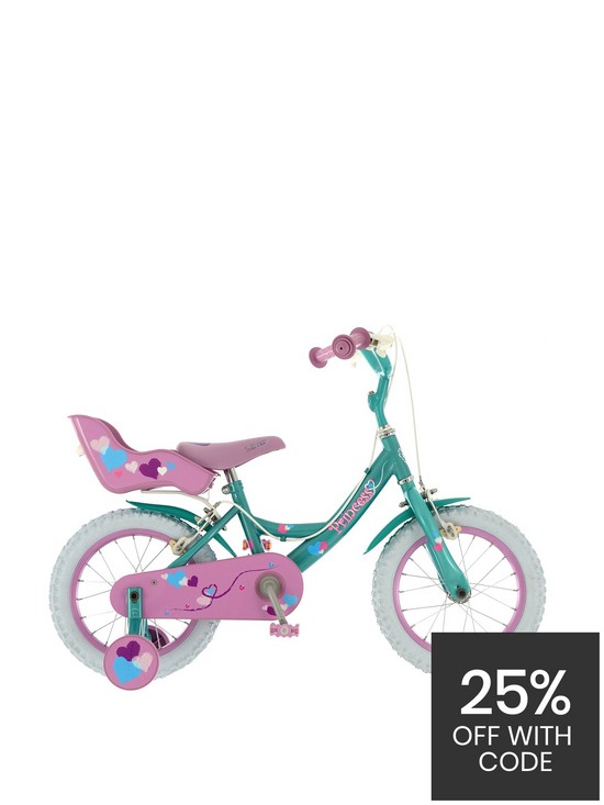 front image of dawes-princess-14-inch-wheel-girls-bike