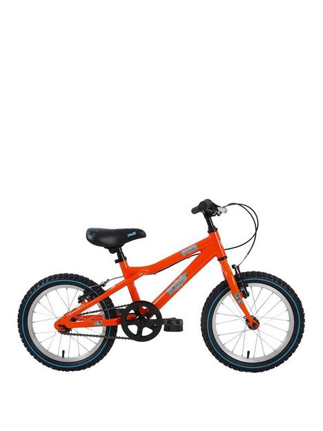 dawes-blowfish-16-inch-wheel-childrens-bike