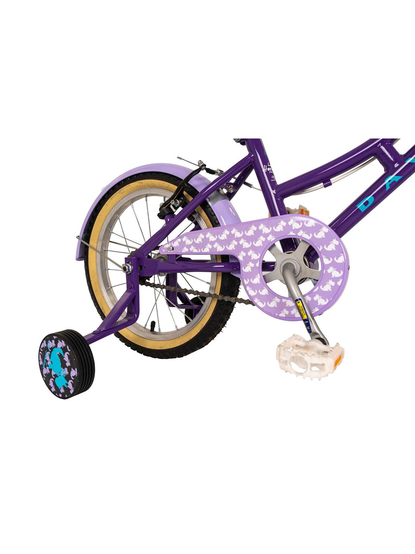 Dawes 2024 girls bike