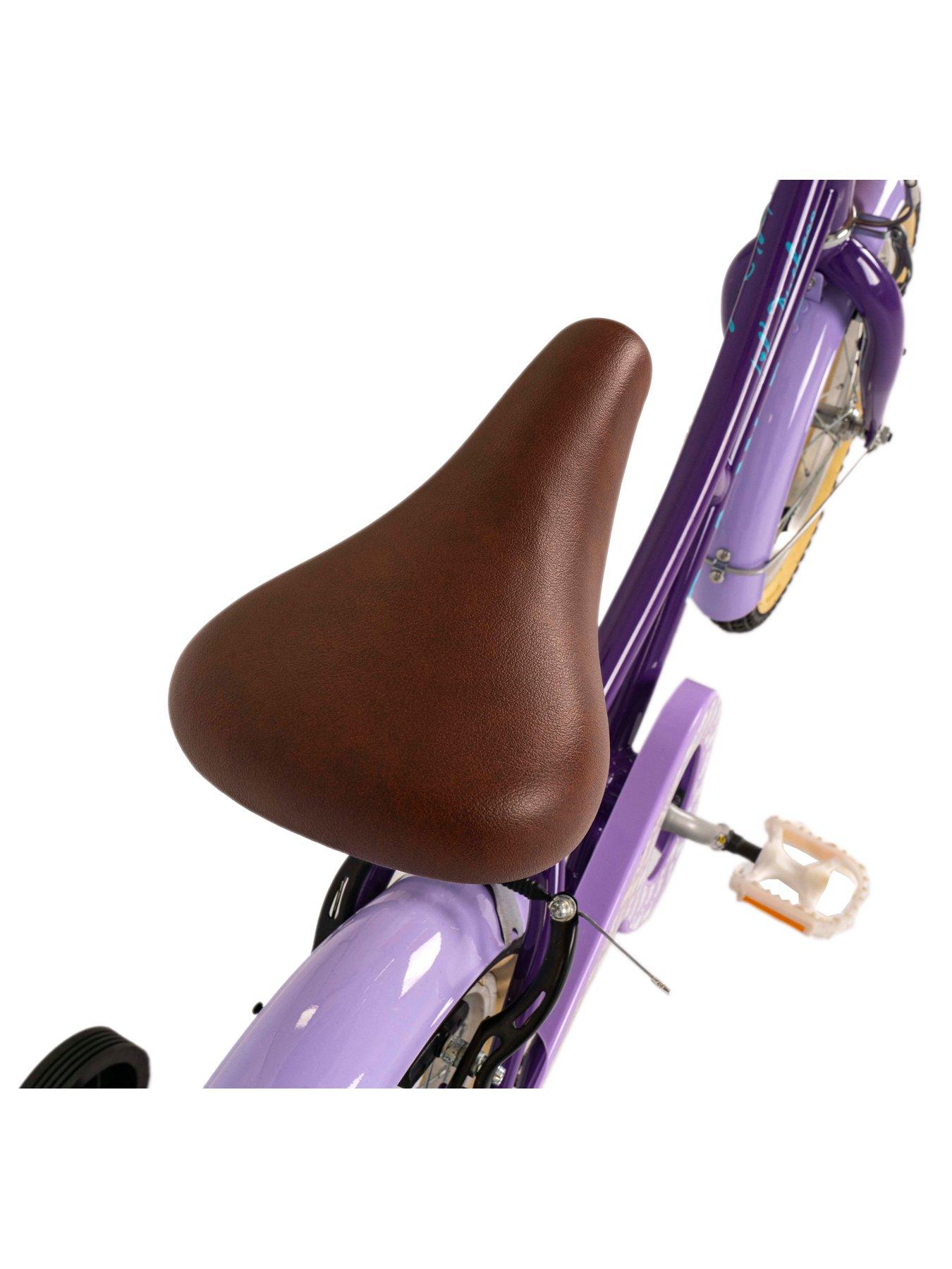 Dawes lil duchess 12 inch bike sale