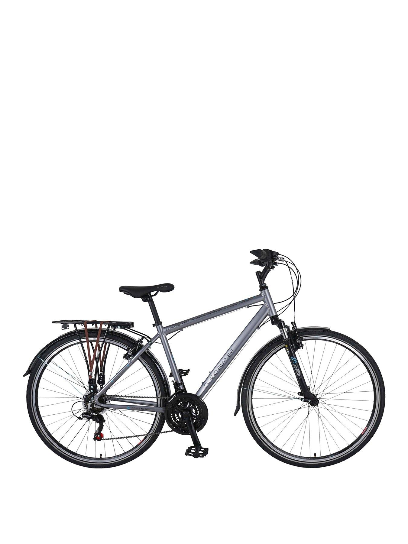 Bicycle hybrid for sale sale