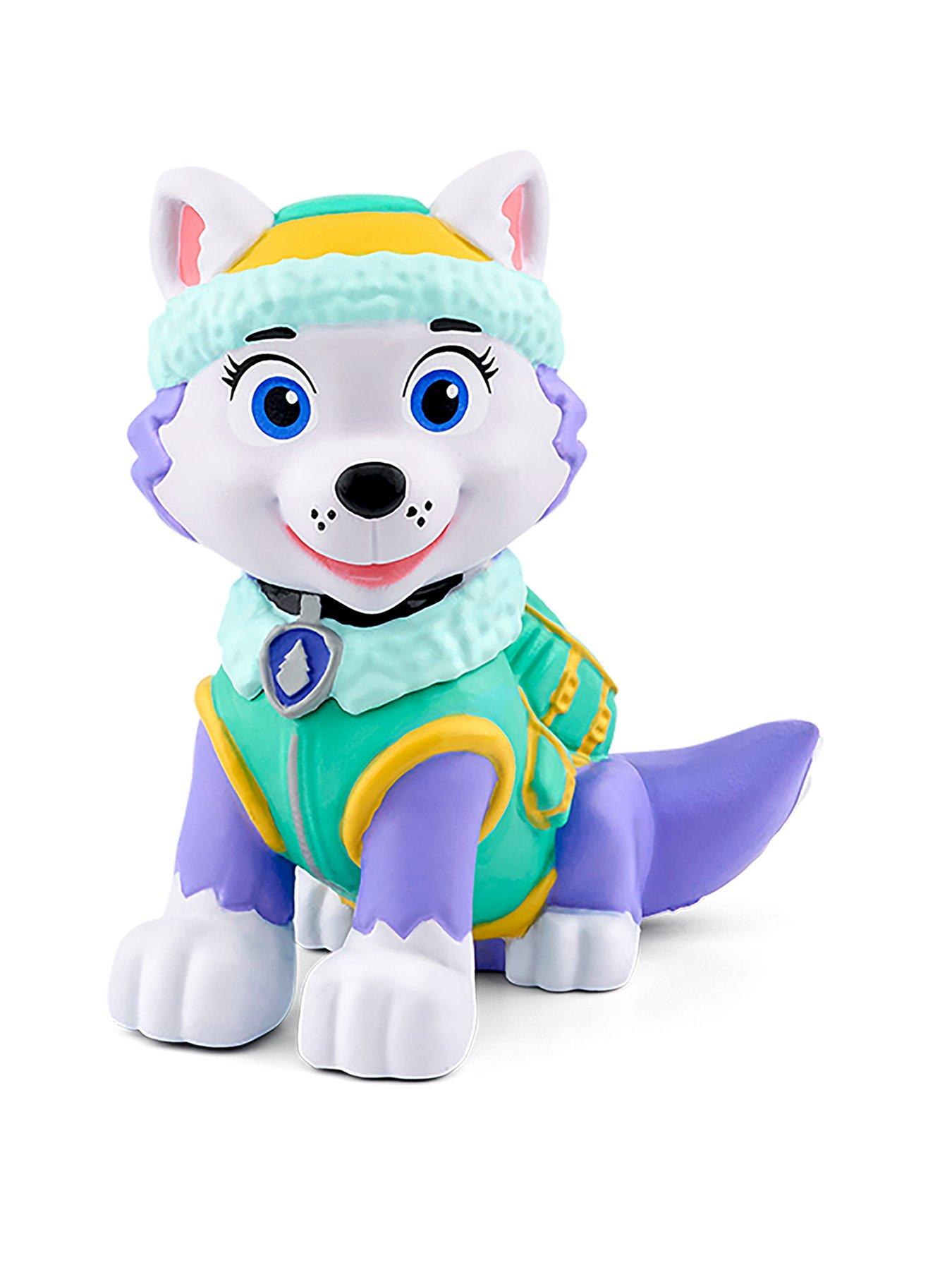 Tonies PAW Patrol: Everest Audio Character