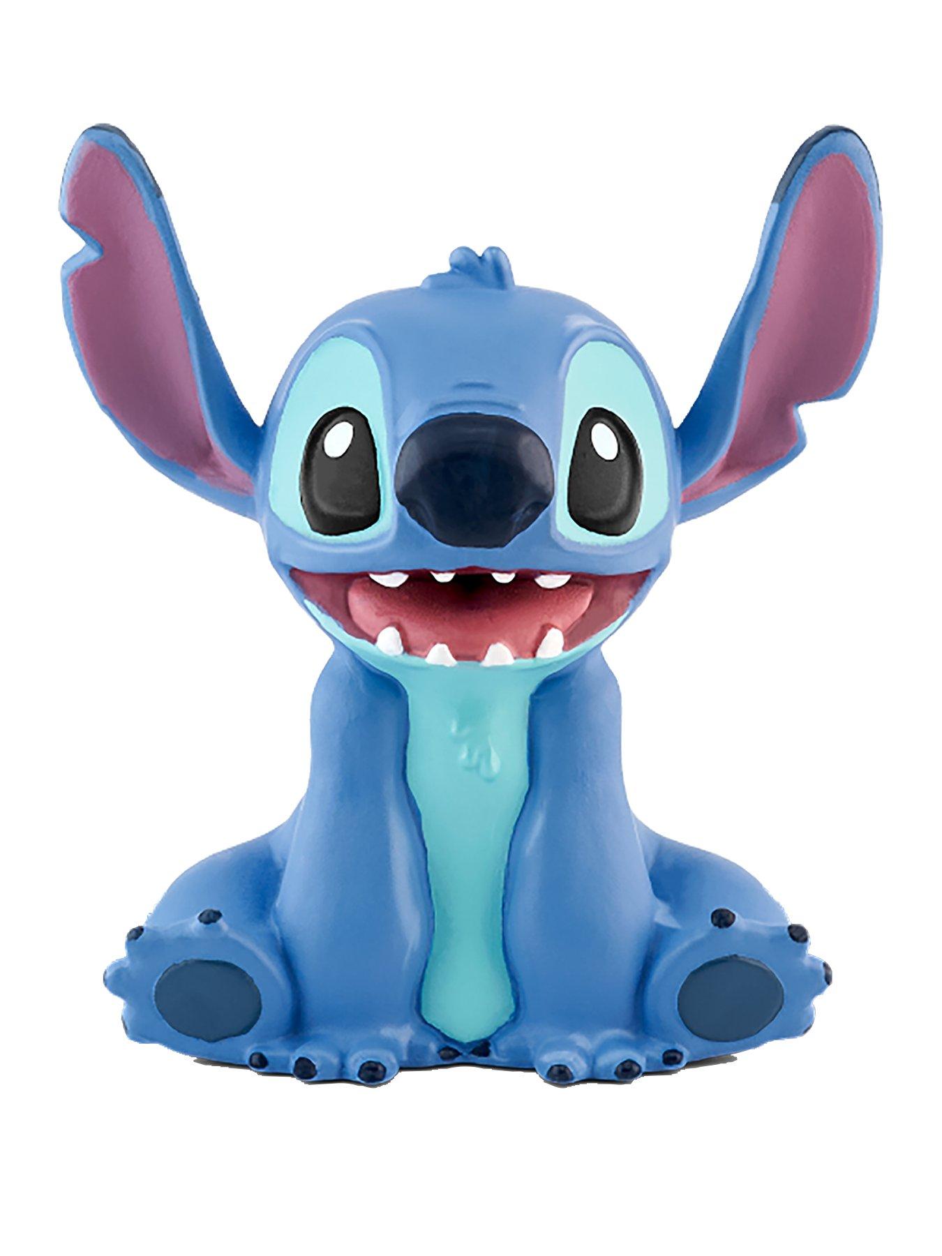 Image 1 of 2 of Tonies Disney Lilo &amp; Stitch