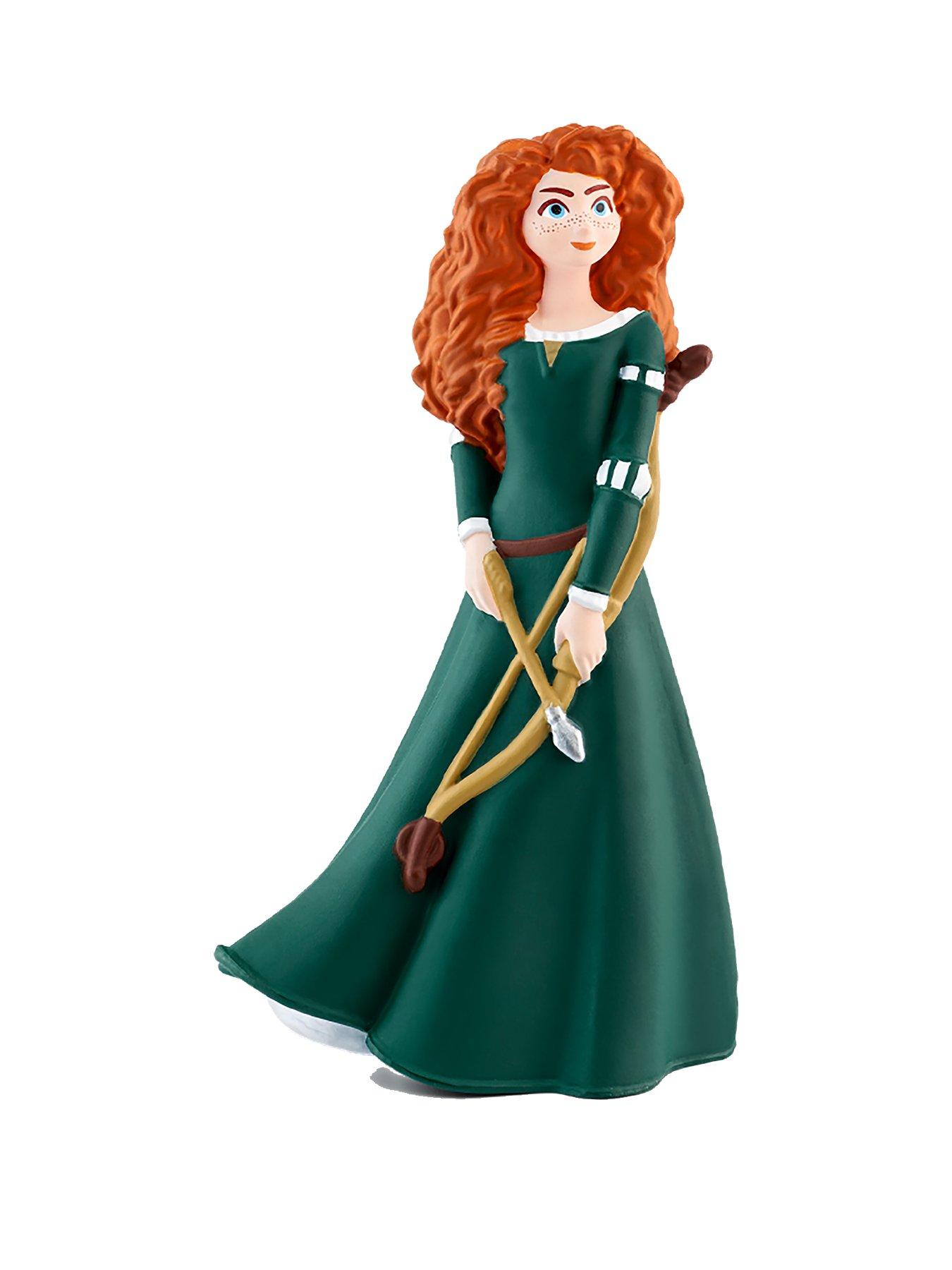 Tonies Disney Brave Audio Character