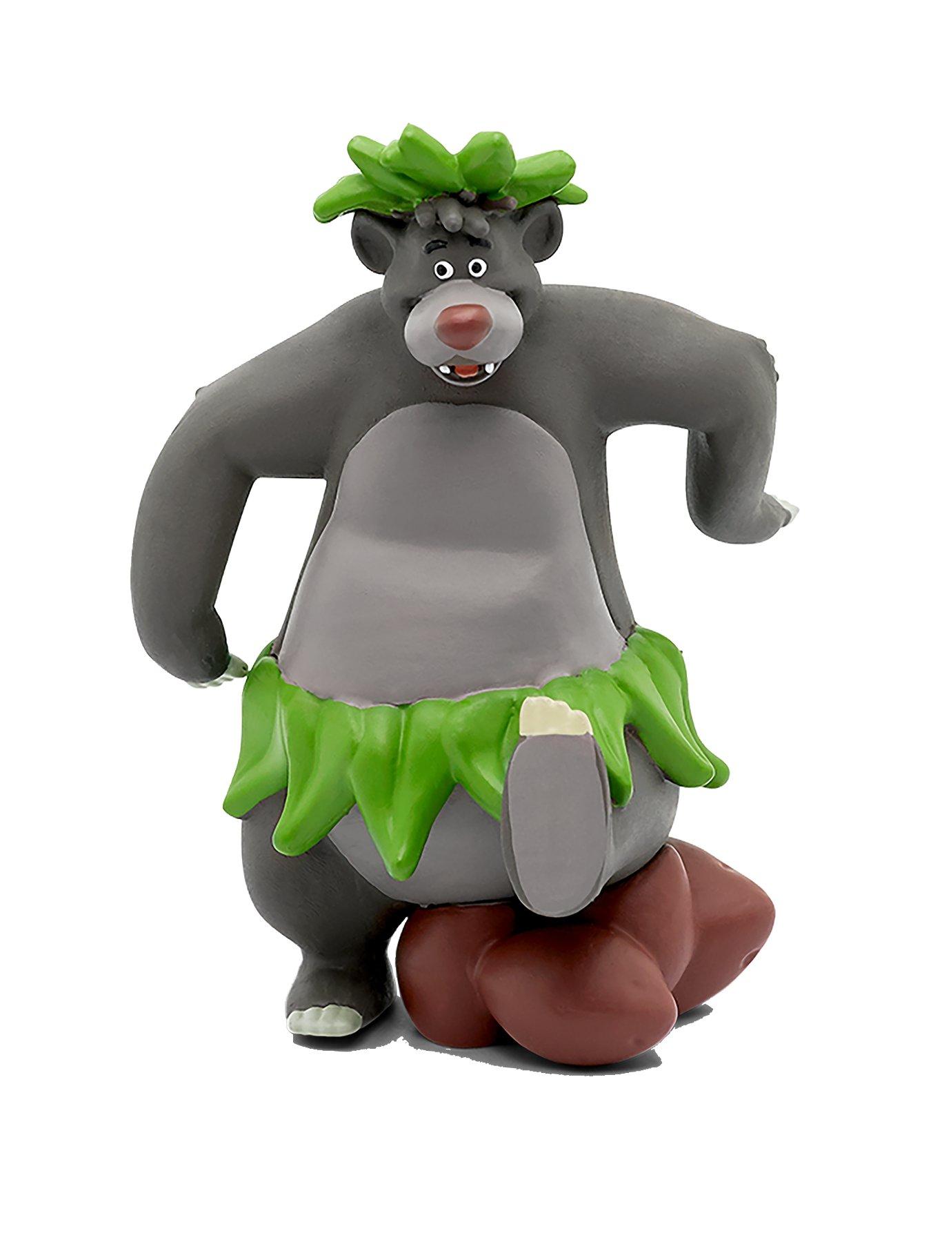Tonies Disney The Jungle Book Audio Character