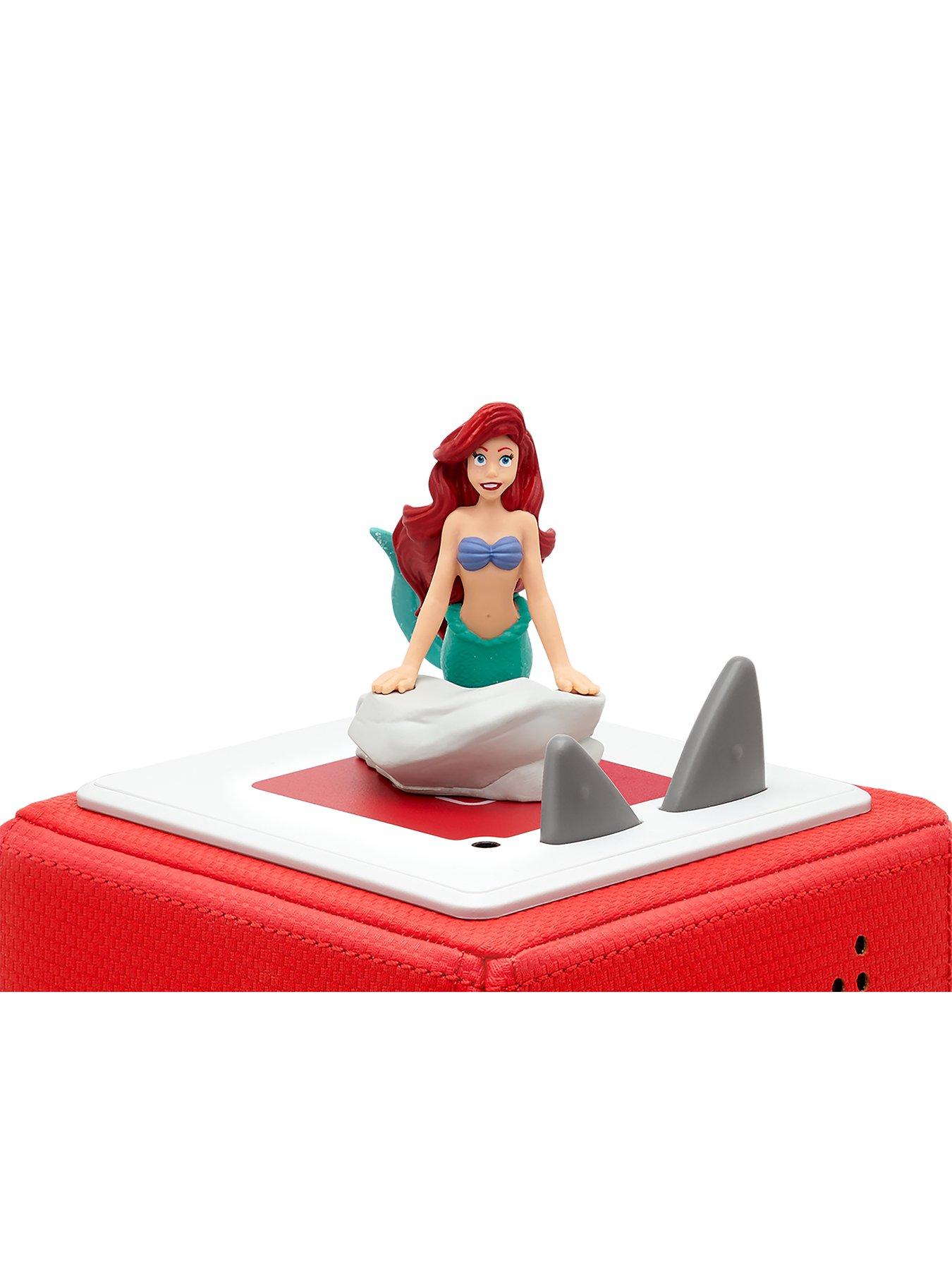 Image 2 of 2 of Tonies Disney The Little Mermaid Audio Character