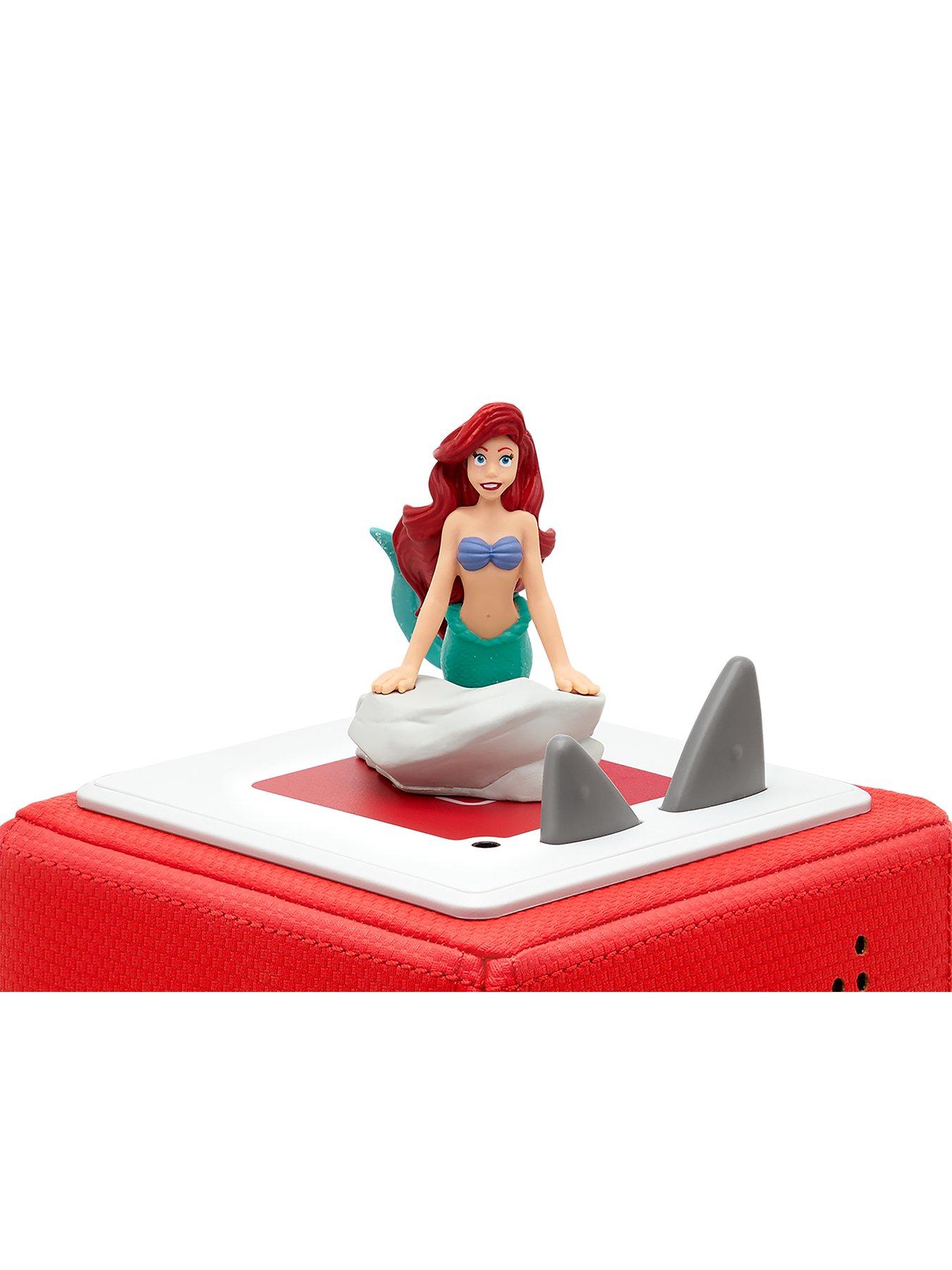 Tonies Disney The Little Mermaid -  –