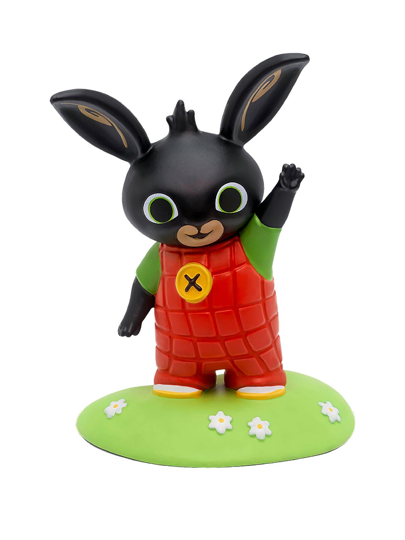 Tonies Bing Bunny Audio Character