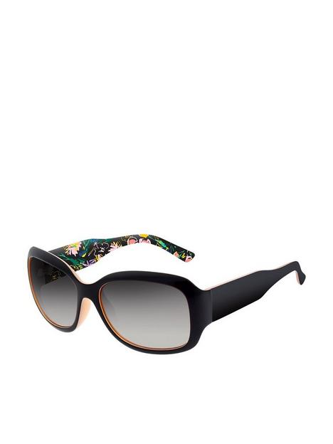 ted-baker-rectangle-sunglasses-blackpink