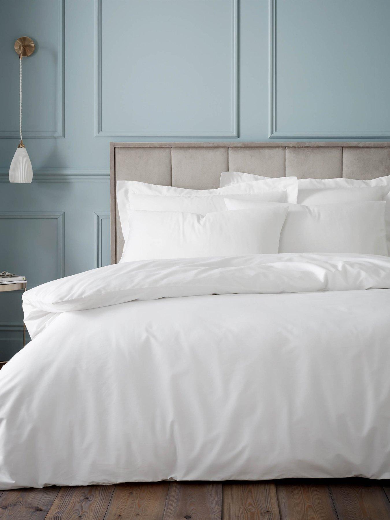 bianca-180-thread-countnbspegyptian-cotton-duvet-cover-set