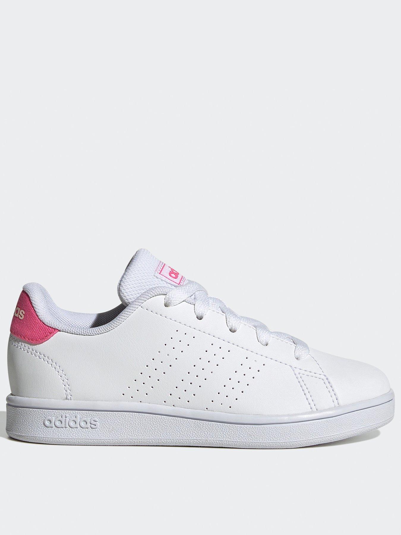 Adidas torsion bimba deals