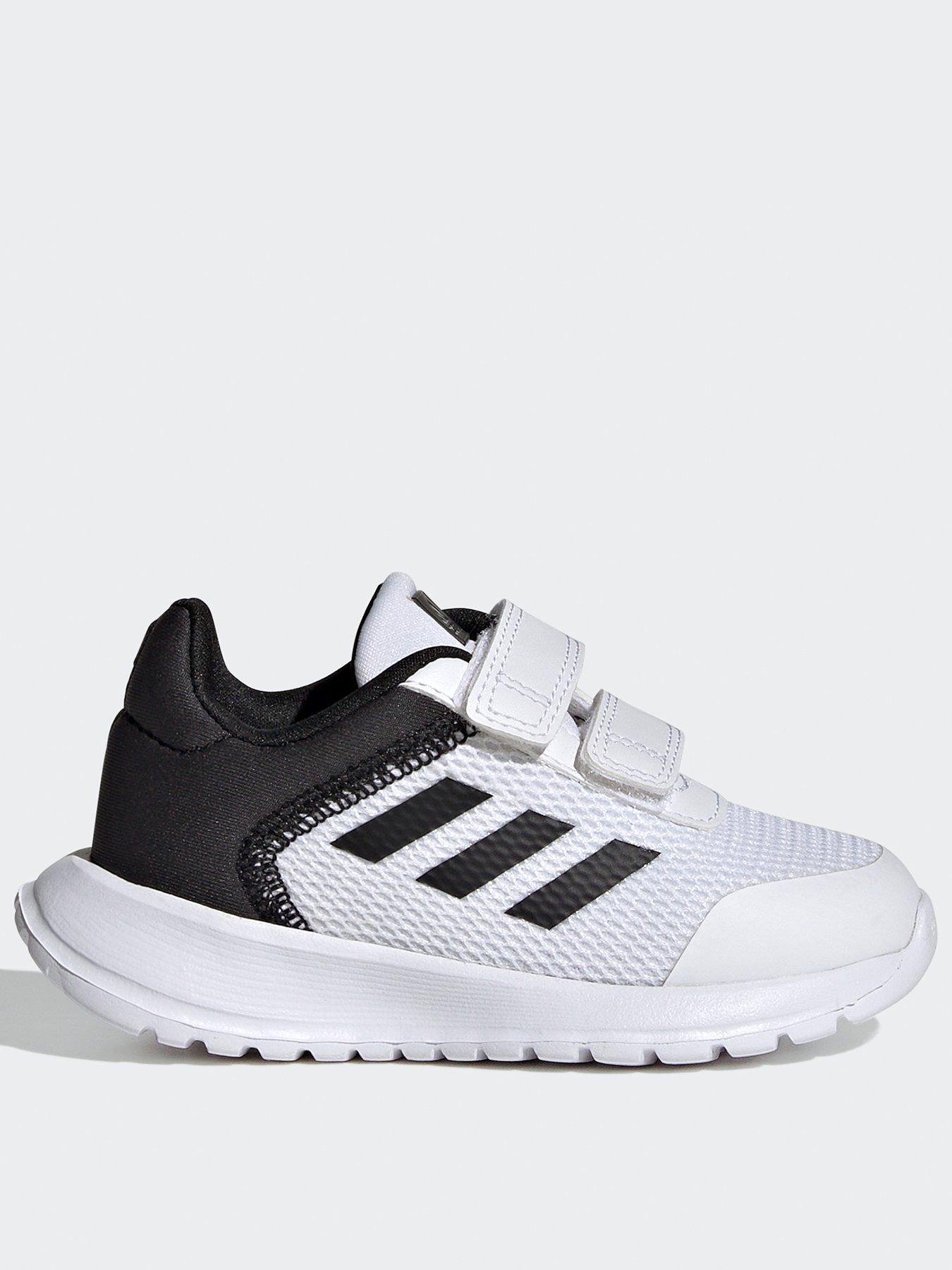 Infant trainers sale store adidas