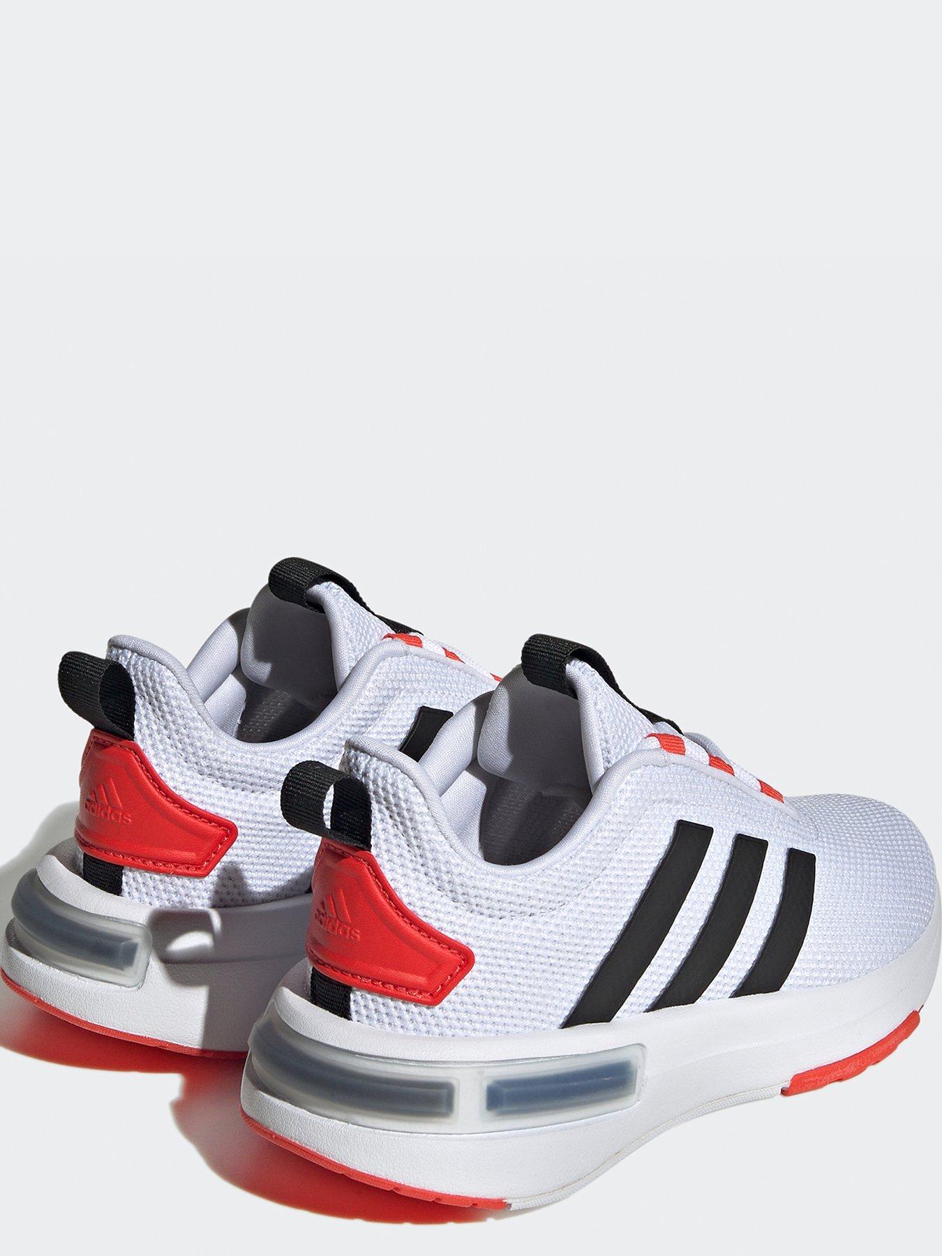 Adidas on sale climacool kids