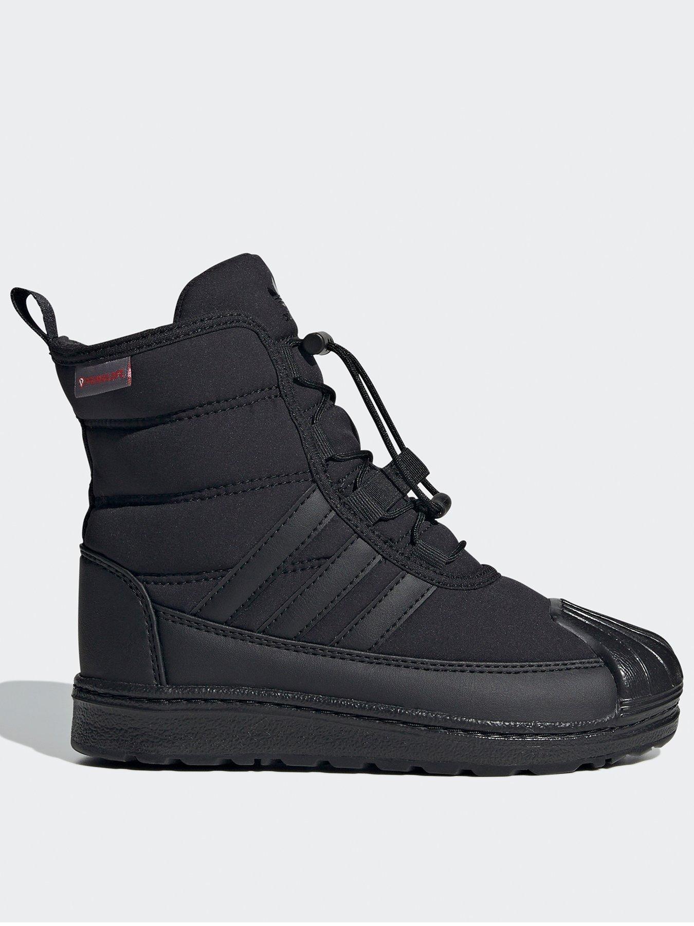 Adidas 360 boost 2.0 on sale