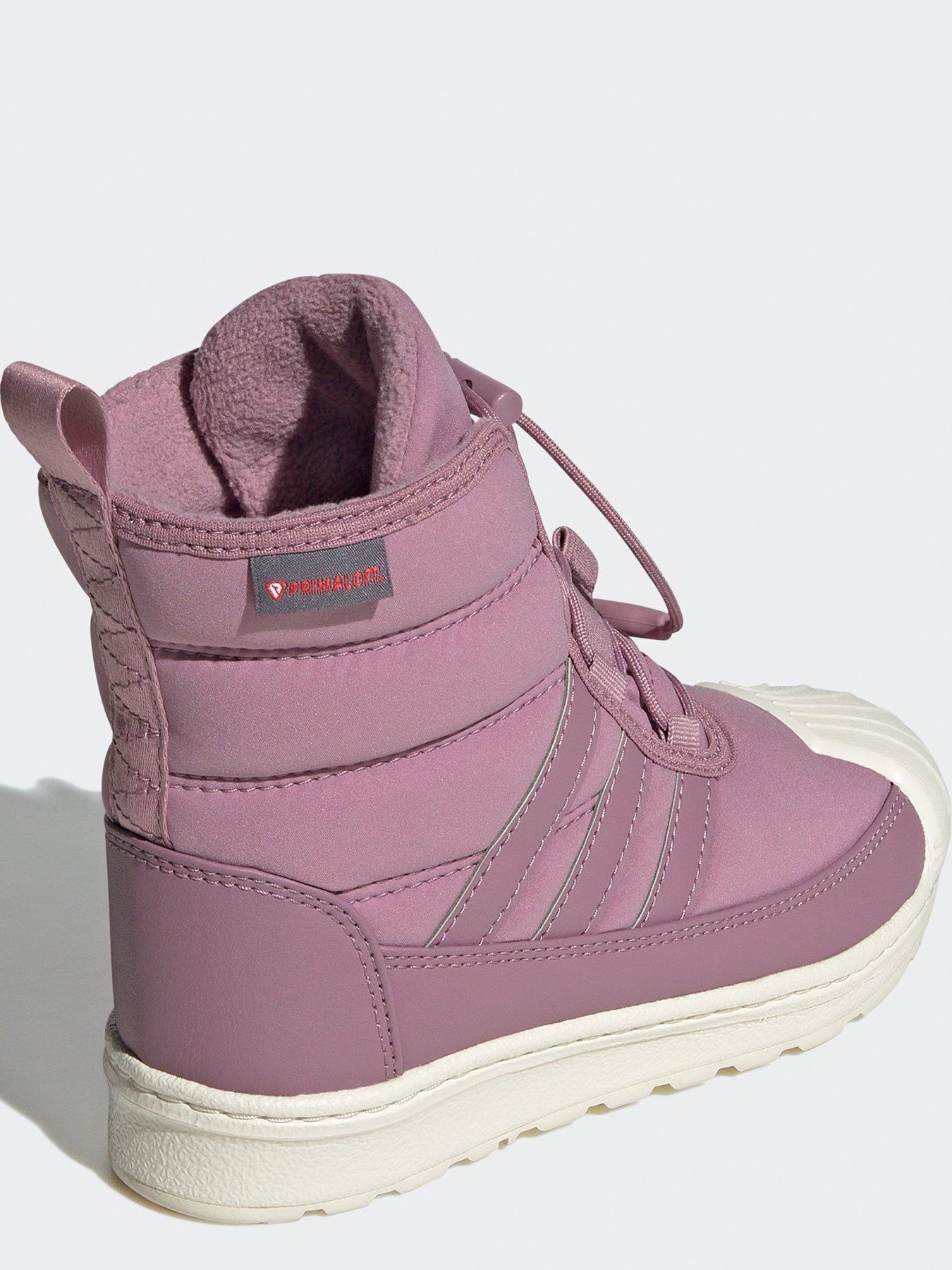 Superstar womens sale clearance uk