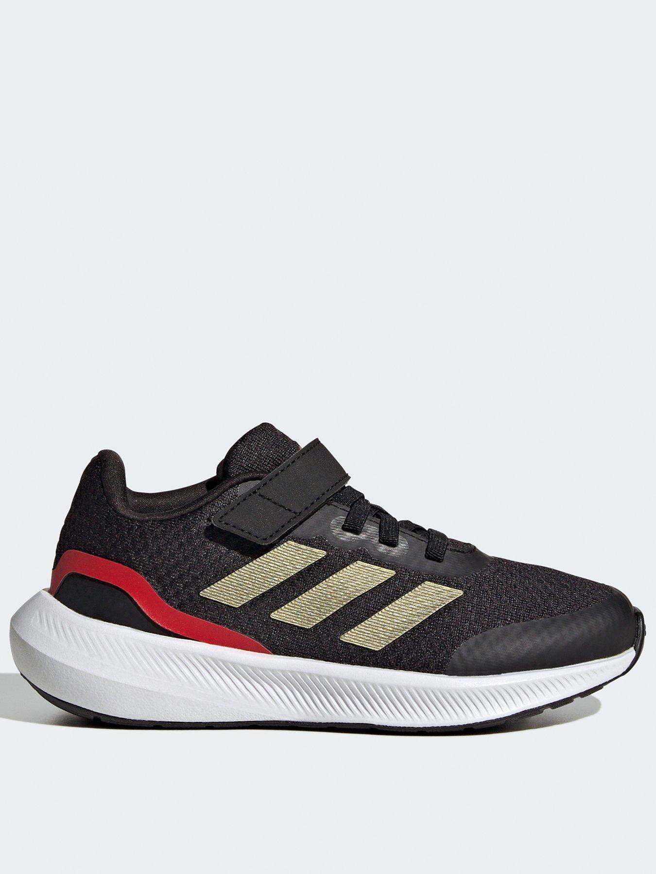 Sale hot sale adidas kids