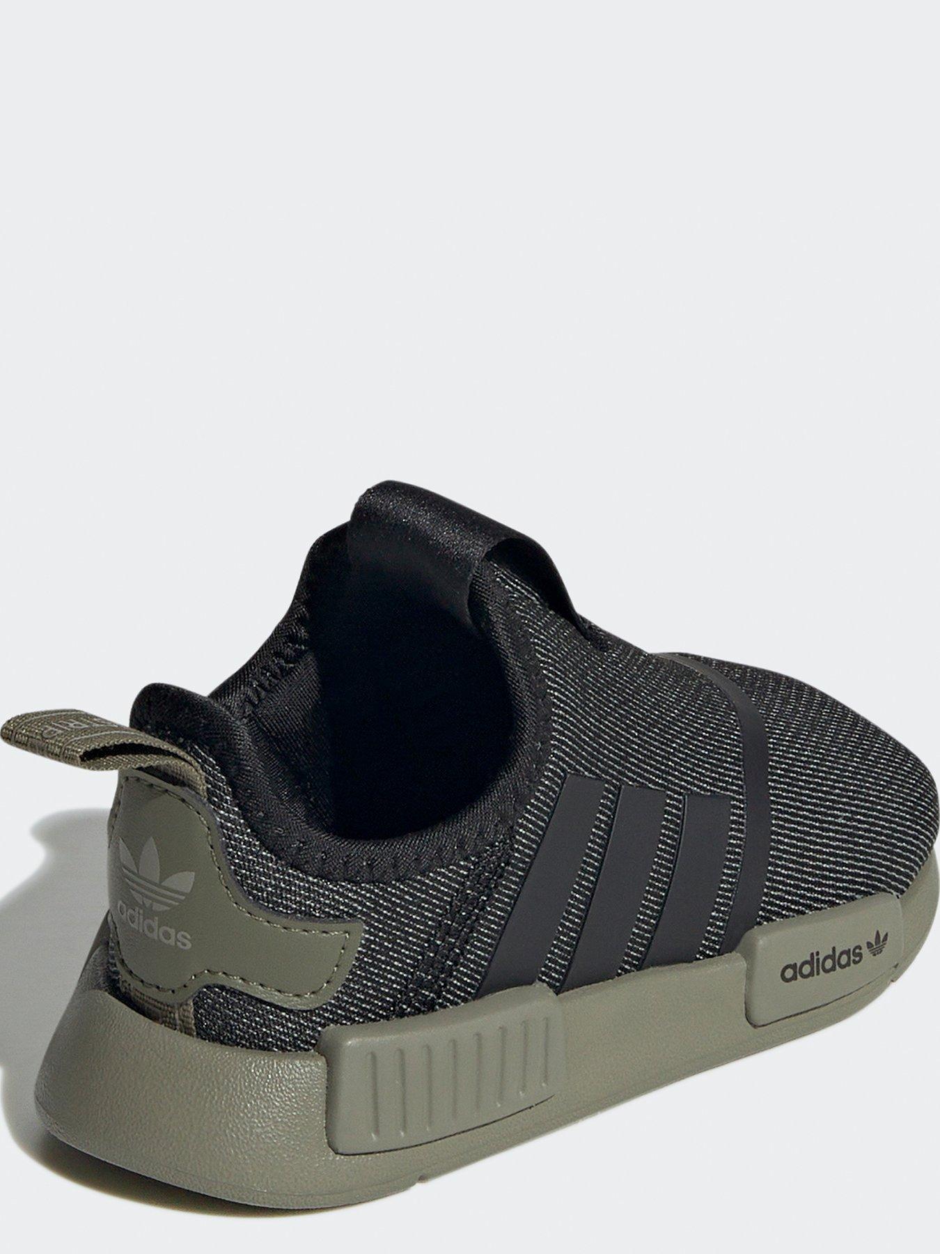 Baby nmd store