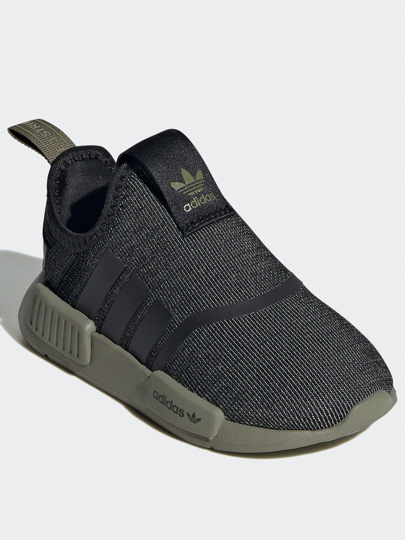 Baby nmd cheap