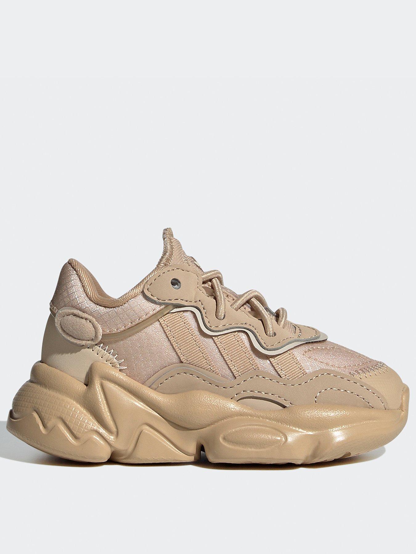 Size adidas ozweego online