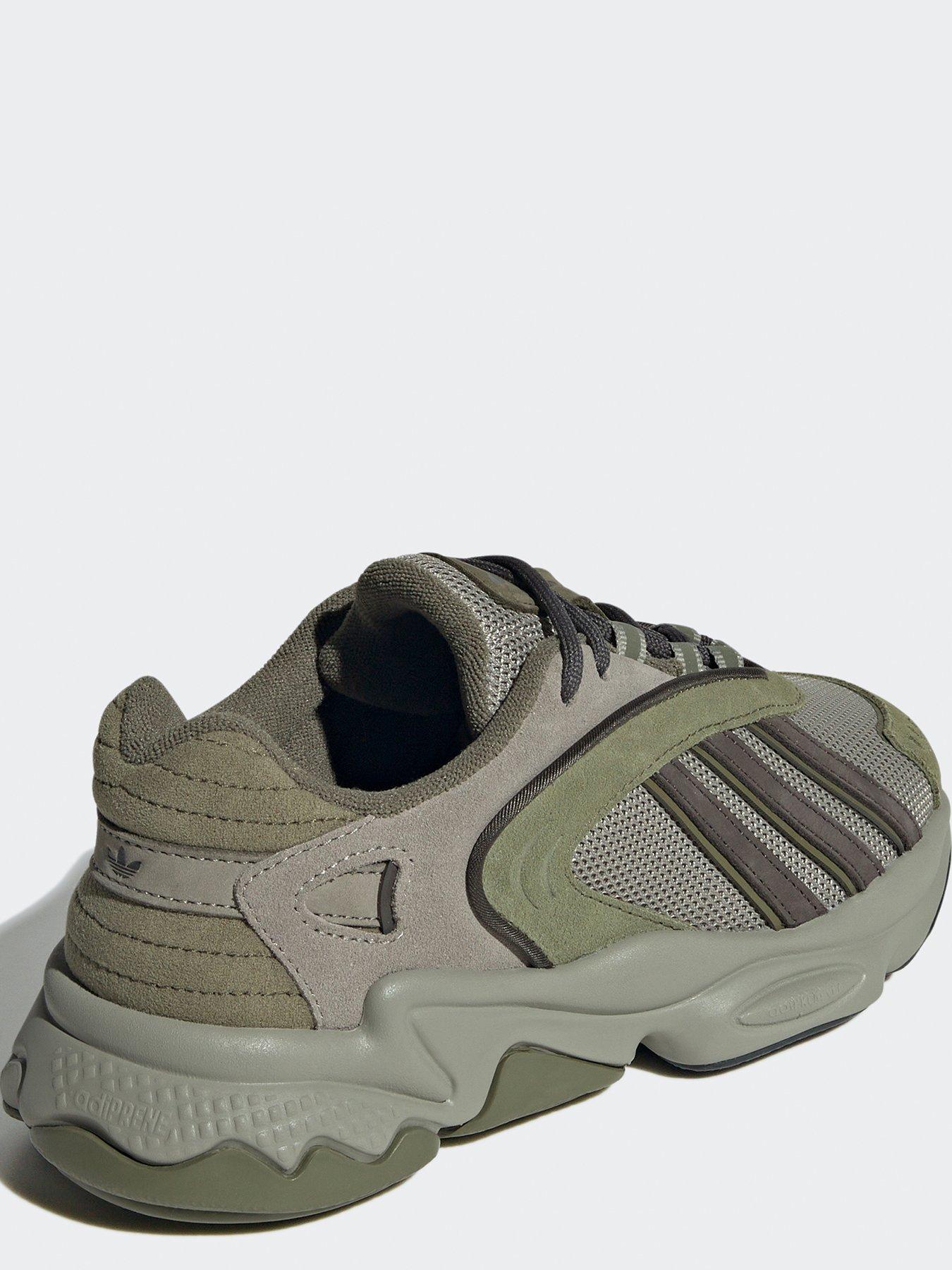 Adidas originals deals clearance uk