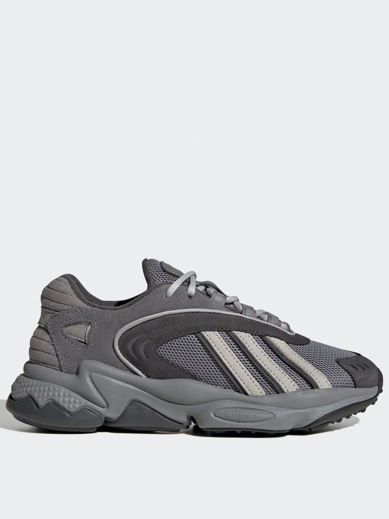 Adidas yeezy shop junior quest