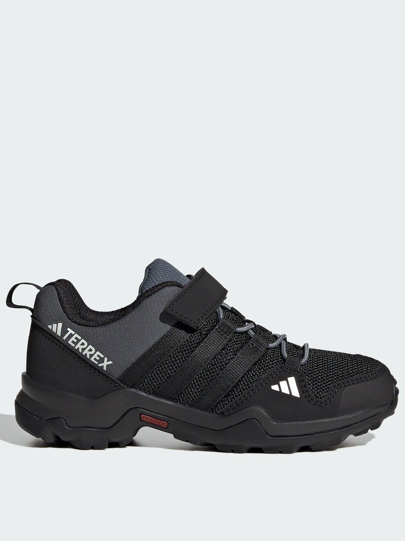 Kids Footwear Unisex adidas Terrex Baby & Kids Very