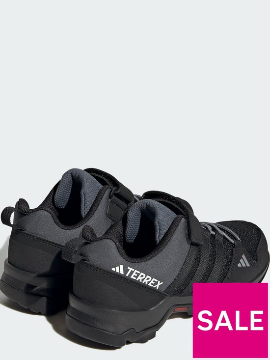 stillFront image of adidas-terrex-terrex-kids-unisex-ax2r