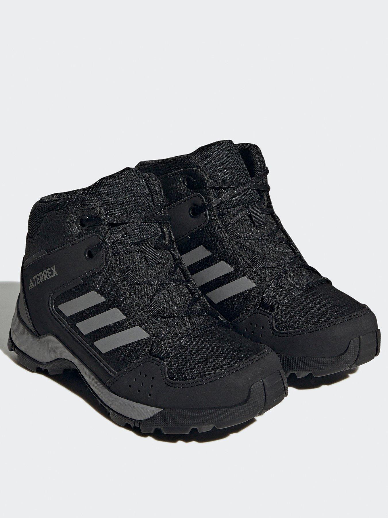 Adidas clearance hyperhiker waterproof