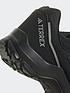  image of adidas-terrex-terrex-kids-unisex-hyperhiker-low