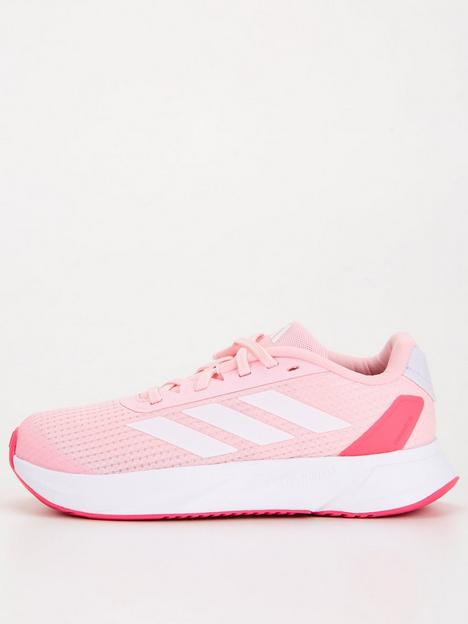 adidas-kids-unisex-duramo-sl-trainers-pink