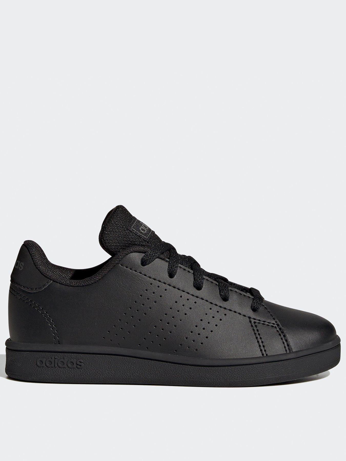 Adidas advantage price shoes online