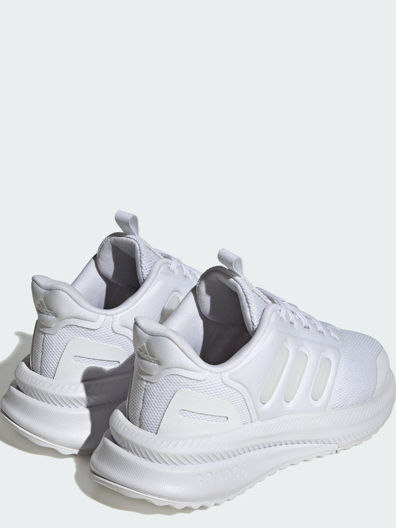 adidas Sportswear Junior Unisex X_PLRPHASE Trainers - White | Very